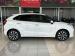 Suzuki Baleno 1.5 GLX auto - Thumbnail 7