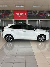 Suzuki Baleno 1.5 GLX auto - Image 7