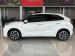 Suzuki Baleno 1.5 GLX auto - Thumbnail 8