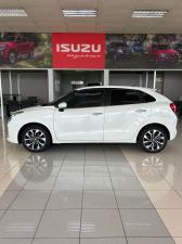 Suzuki Baleno 1.5 GLX auto - Image 8