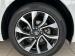 Suzuki Baleno 1.5 GLX auto - Thumbnail 9