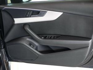 Audi A4 35TDI - Image 10