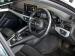Audi A4 35TDI - Thumbnail 11