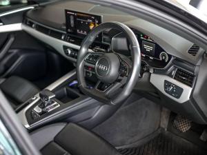 Audi A4 35TDI - Image 11