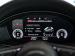 Audi A4 35TDI - Thumbnail 12
