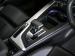 Audi A4 35TDI - Thumbnail 13