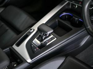 Audi A4 35TDI - Image 13