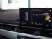 Audi A4 35TDI - Thumbnail 14
