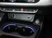 Audi A4 35TDI - Thumbnail 15