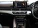 Audi A4 35TDI - Thumbnail 16