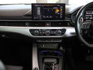 Audi A4 35TDI - Image 16