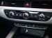 Audi A4 35TDI - Thumbnail 17
