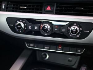 Audi A4 35TDI - Image 17