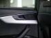 Audi A4 35TDI - Thumbnail 18