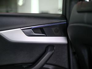 Audi A4 35TDI - Image 18