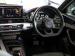 Audi A4 35TDI - Thumbnail 19