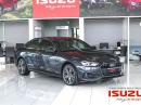Thumbnail Audi A4 35TDI