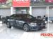 Audi A4 35TDI - Thumbnail 1