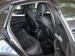 Audi A4 35TDI - Thumbnail 20