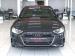 Audi A4 35TDI - Thumbnail 2