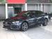 Audi A4 35TDI - Thumbnail 3