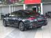 Audi A4 35TDI - Thumbnail 4