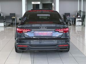 Audi A4 35TDI - Image 5