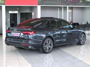 Audi A4 35TDI - Image 6