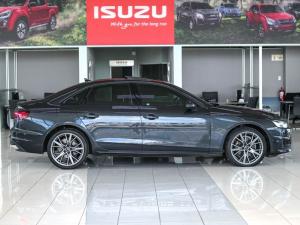 Audi A4 35TDI - Image 7