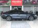 Audi A4 35TDI - Thumbnail 7