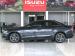 Audi A4 35TDI - Thumbnail 8