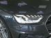 Audi A4 35TDI - Thumbnail 9