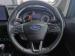 Ford EcoSport 1.0T Titanium auto - Thumbnail 10