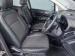 Ford EcoSport 1.0T Titanium auto - Thumbnail 11