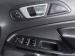 Ford EcoSport 1.0T Titanium auto - Thumbnail 13