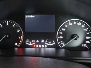 Ford EcoSport 1.0T Titanium auto - Image 15
