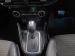Ford EcoSport 1.0T Titanium auto - Thumbnail 16