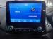 Ford EcoSport 1.0T Titanium auto - Thumbnail 17