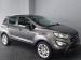 Ford EcoSport 1.0T Titanium auto - Thumbnail 1