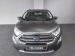 Ford EcoSport 1.0T Titanium auto - Thumbnail 2