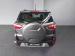 Ford EcoSport 1.0T Titanium auto - Thumbnail 3