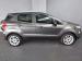 Ford EcoSport 1.0T Titanium auto - Thumbnail 4
