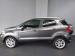Ford EcoSport 1.0T Titanium auto - Thumbnail 5