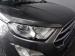 Ford EcoSport 1.0T Titanium auto - Thumbnail 6
