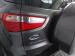 Ford EcoSport 1.0T Titanium auto - Thumbnail 7