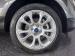 Ford EcoSport 1.0T Titanium auto - Thumbnail 8