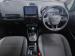 Ford EcoSport 1.0T Titanium auto - Thumbnail 9