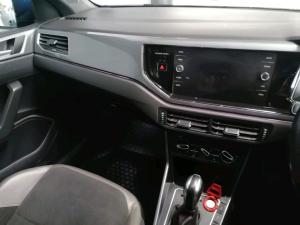 Volkswagen Polo GTI - Image 10