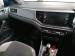 Volkswagen Polo GTI - Thumbnail 10