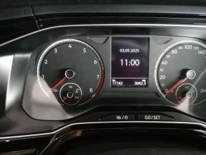 Volkswagen Polo GTI - Image 11